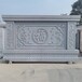 曲阳县中式石雕影壁墙定制