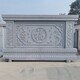 石雕福字影壁墻供應(yīng)商圖