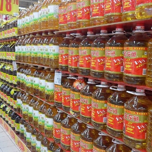 房山大量回收舊導(dǎo)熱油回收各種油資質(zhì)回收大量廢油工廠剩余