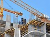 新西兰劳务海外劳务矿区运矿司机丨采矿工正规工签无中介费
