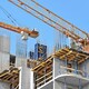 盧森堡勞務海外勞務中餐廚師幫廚洗碗工圖