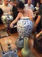 湖南元代瓷器上門現(xiàn)金收購圖