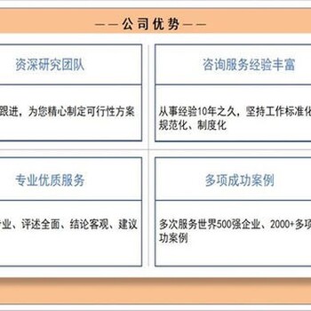 青島代寫可研報(bào)告公司資質(zhì),代寫可行性報(bào)告怎么收費(fèi)