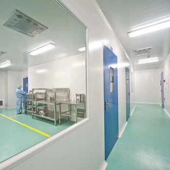 連云港衛(wèi)生用品消字號(hào)衛(wèi)生許可證辦理-山東國(guó)一信