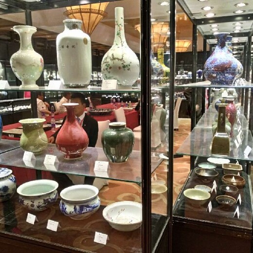 天津郵票上門現(xiàn)金收購
