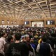 嘉慶通寶交易圖