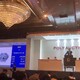 重慶元代瓷器上門私下交易原理圖