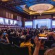 黑龍江道光通寶快速交易圖