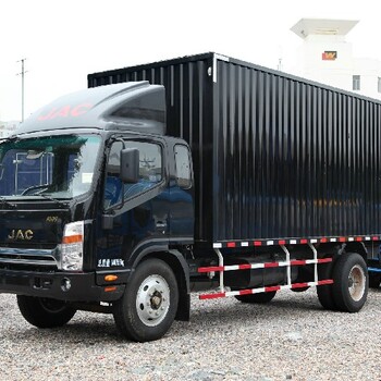 貨車?yán)涢L(zhǎng)途拉貨電話收費(fèi)標(biāo)準(zhǔn)