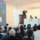 山西化石上門(mén)收購(gòu)圖
