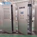 触摸屏PLC控制柜配电输电控制柜生产厂家