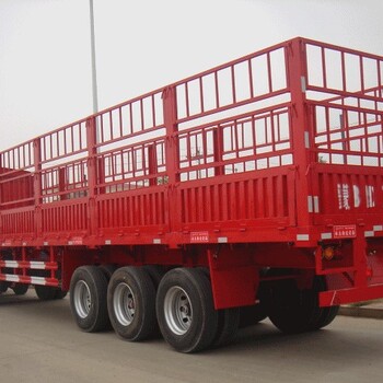 貨車?yán)涢L(zhǎng)途拉貨電話收費(fèi)標(biāo)準(zhǔn)