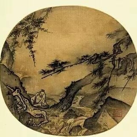 寧夏佛像上門現金收購