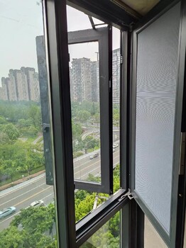 成都武侯區(qū)銷售斷橋鋁合金系統(tǒng)門窗