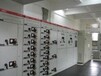芜湖二手高压柜-配电柜回收多少钱