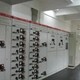 温州高低压配电柜回收图