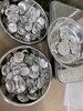 广州硝酸银回收