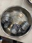 廣州回收電解銀片圖片