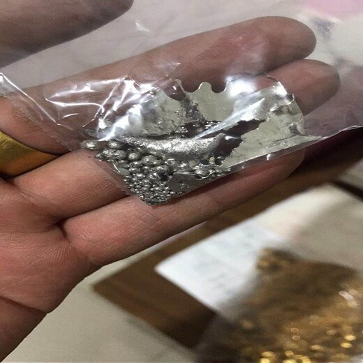 临汾湖南银浆回收