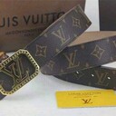 鶴壁收奢侈品行情好-古馳熱門腰包收5折左右