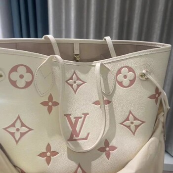 眉山收奢侈品行情好-你賣的價格合理嗎