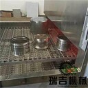 濱海新區(qū)網(wǎng)帶輸送機,廠家定制