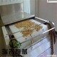 用于食品图