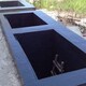 沙坪坝改性硅氧烷防腐防水涂料展示图