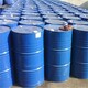 回收過期顏料廠家圖