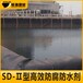 泰州污水池SD-II高效防腐防水剂