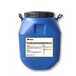 无机水性渗透结晶型防水剂水性渗透型无机防水剂标准