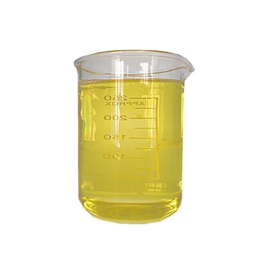回收環(huán)氧大豆油增塑劑二辛酯氧化鋯珠等產(chǎn)品