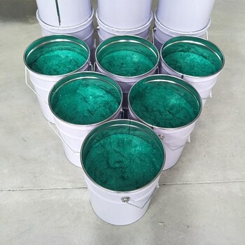 脫硫煙道玻璃鱗片膠泥,污水處理池防腐涂料防腐用量