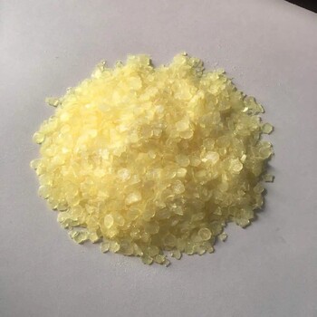 永城回收萜烯樹(shù)脂詳細(xì)咨詢(xún)