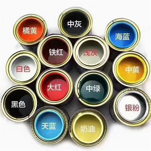 油漆回收公司哪家好河西回收油漆原料免費上門回收