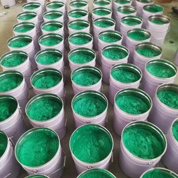 耐磨環(huán)氧玻璃鱗片涂層,混凝土地面重防腐漆施工溫度