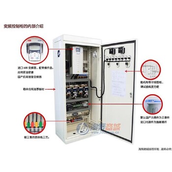 万宁集团凯泉KQSN双吸泵出口品质