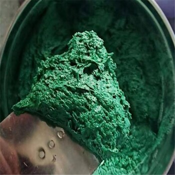 煙道玻璃鱗片膠泥,改性環(huán)氧重防腐漆產(chǎn)品簡介