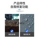 荣昌m1500水性渗透型无机防水剂展示图