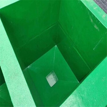 煙道玻璃鱗片膠泥,混凝土水池防腐漆采購(gòu)價(jià)格