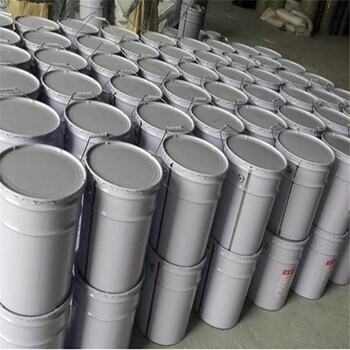 乙稀基玻璃鱗片膠泥,污水池防腐環氧涂料供應價格