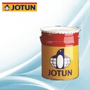 彭水JOTUN佐敦油漆防污漆價格咨詢