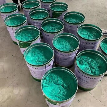 煙道玻璃鱗片膠泥,地面樹脂玻璃鋼防腐漆銷售廠家