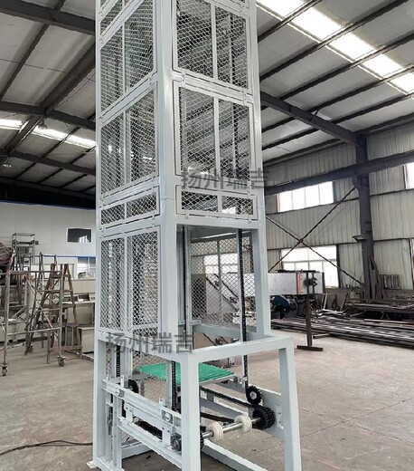 德州油桶提升機(jī),工廠自營(yíng)