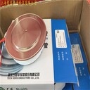 KK1000A3400V臺基可控硅斬波器優(yōu)質(zhì)服務
