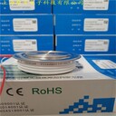 KK2000A1600V臺基可控硅無觸點交流開關(guān)量大從優(yōu)