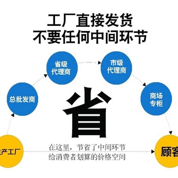 眉山LM复合防水防腐涂料厂家