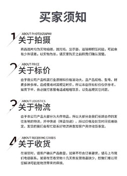 臺灣M1500防水劑回收