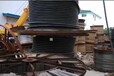 北京低压电缆回收,朝阳废铜电缆回收厂家
