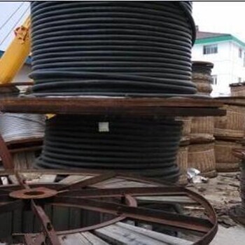 北京铝电缆回收,朝阳废铜电缆回收厂家